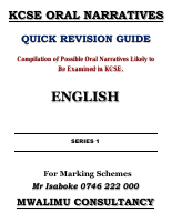 KCSE ORAL NARRATIVE S1 (1).pdf